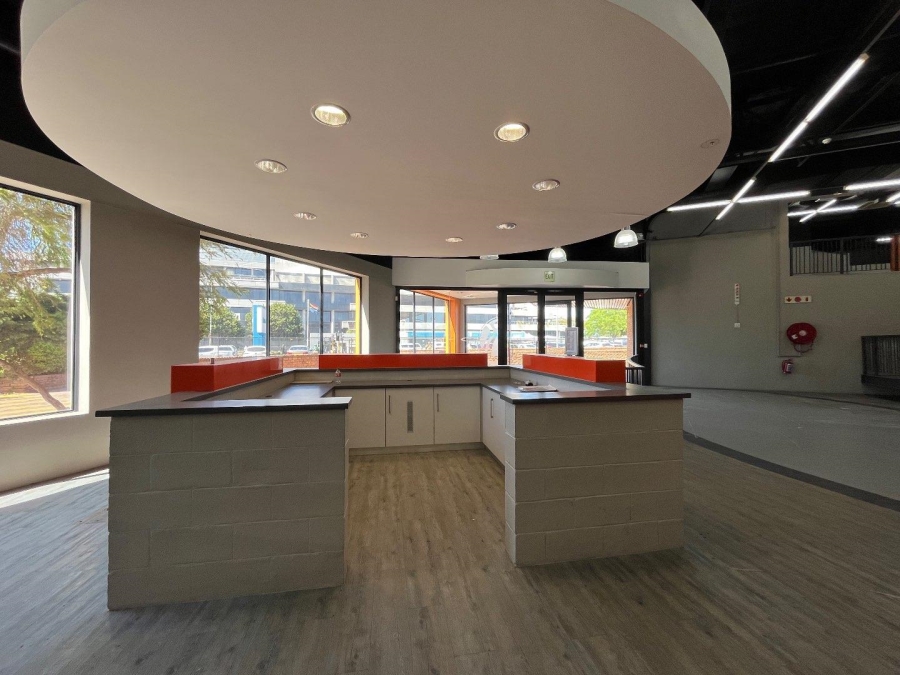 To Let commercial Property for Rent in Bellville Central Western Cape